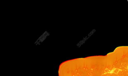 免费黄色视频,免费黄色视频背后的真相与警示